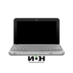 Нетбук HP 2140 Mini (NN358EA)